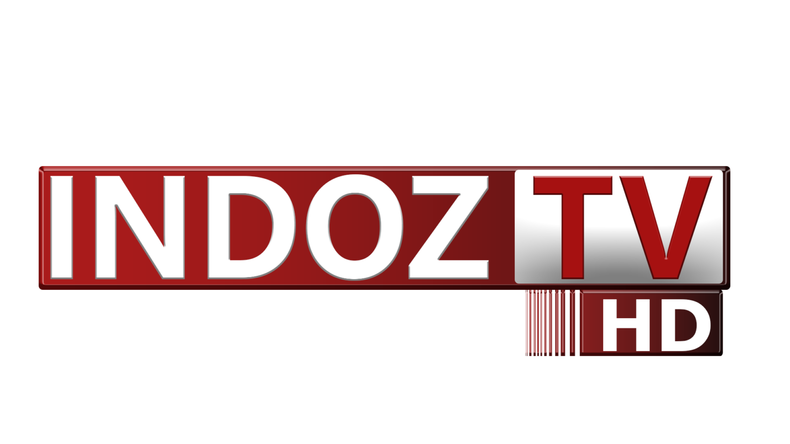 INDOZ TV