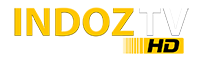 Indoz.tv