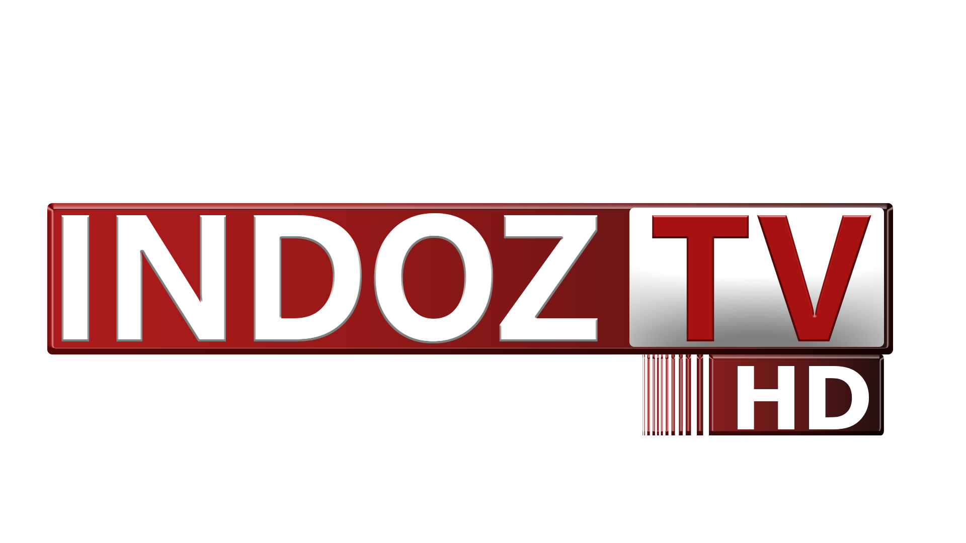 indoz.tv