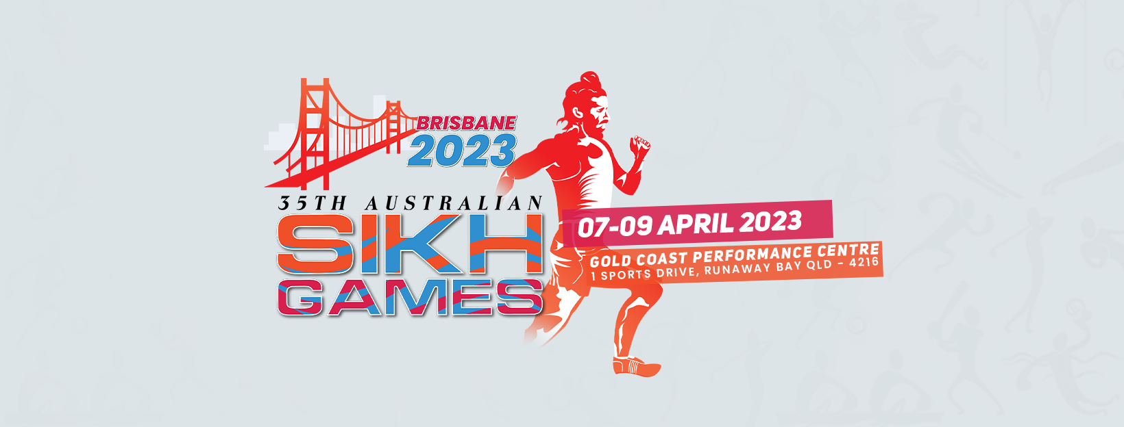 sikh-games-2023