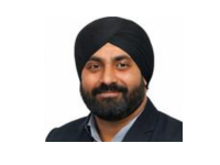 Gurminder Sidhu