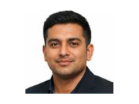 Gurkamal Heyer