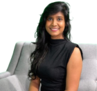 Reena Augustine 