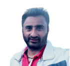 Harjit Lasara