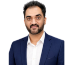 Varun Basi
