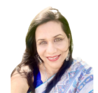 Vibha Das-Singh